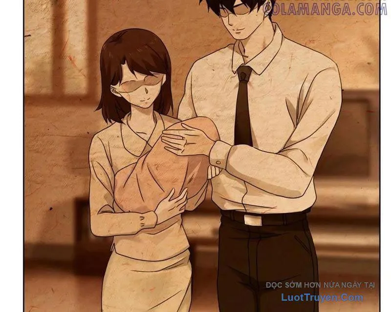 Quỷ Thần Trủng chương 64 - trang 70