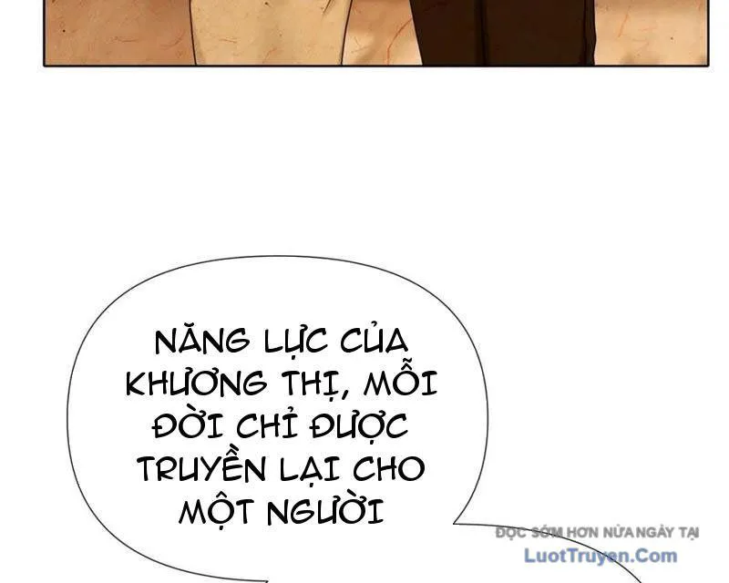 Quỷ Thần Trủng chương 64 - trang 71