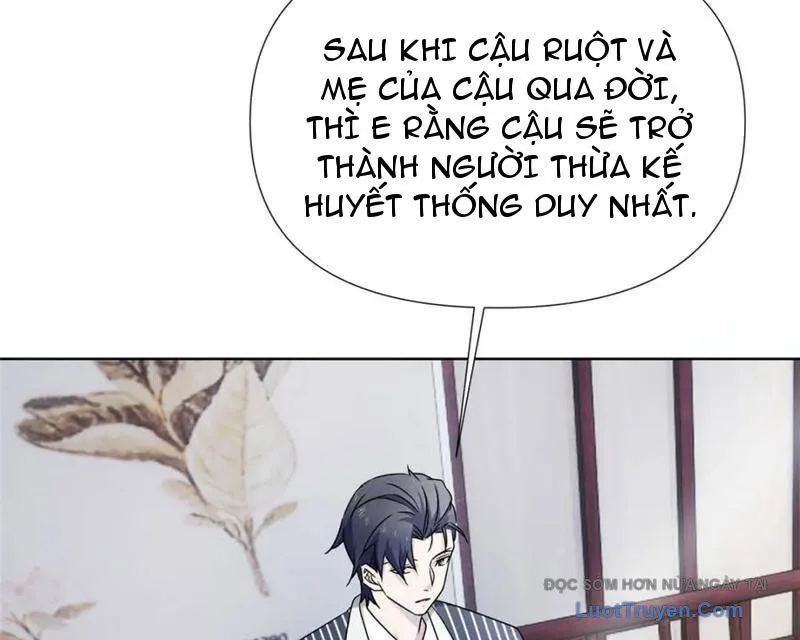 Quỷ Thần Trủng chương 64 - trang 72