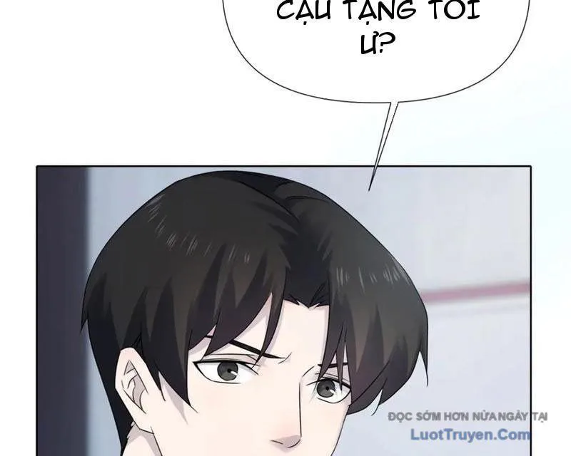 Quỷ Thần Trủng chương 64 - trang 75