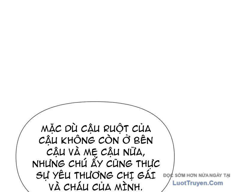 Quỷ Thần Trủng chương 64 - trang 77
