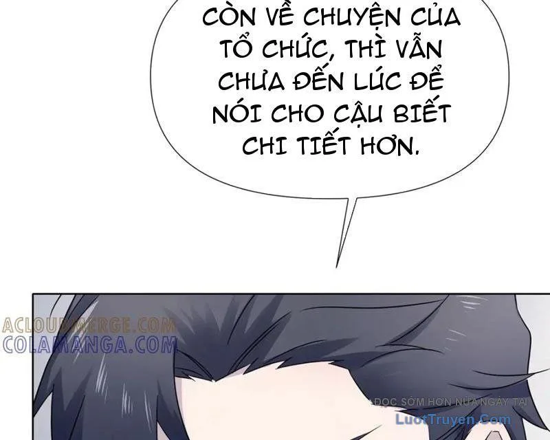 Quỷ Thần Trủng chương 64 - trang 80