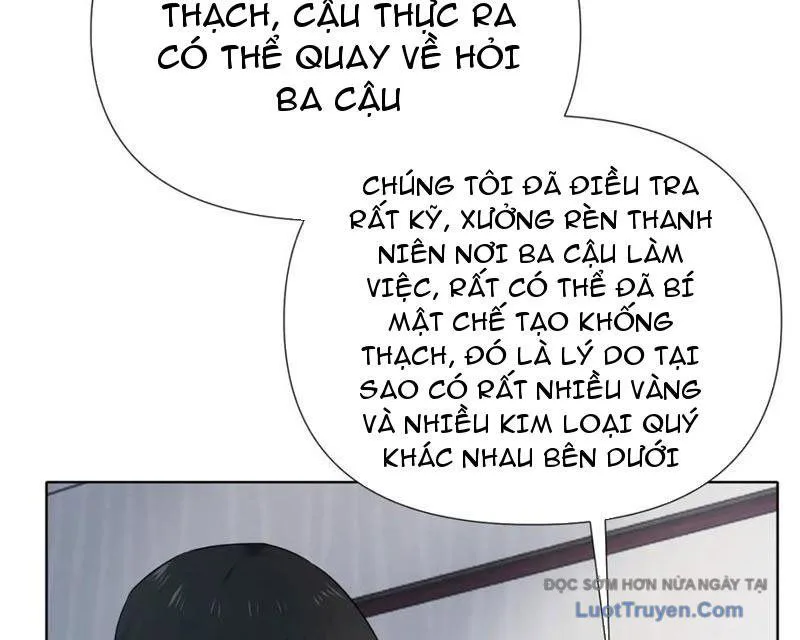 Quỷ Thần Trủng chương 64 - trang 82