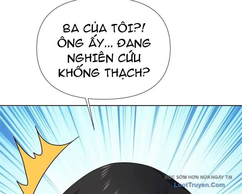 Quỷ Thần Trủng chương 64 - trang 85
