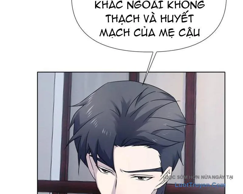 Quỷ Thần Trủng chương 64 - trang 88