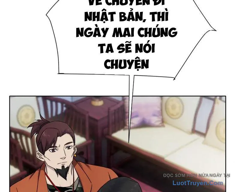 Quỷ Thần Trủng chương 64 - trang 93