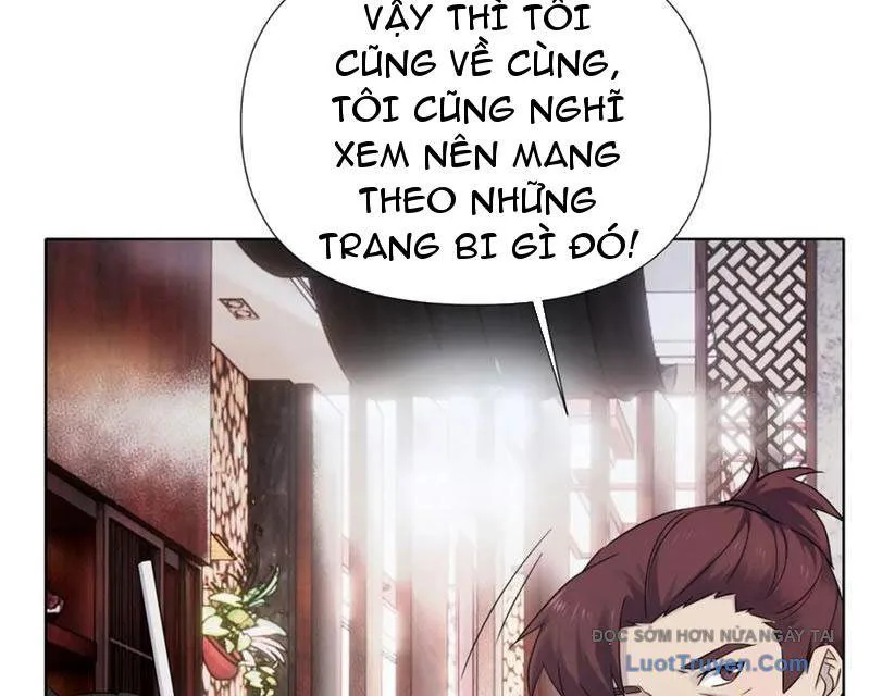 Quỷ Thần Trủng chương 64 - trang 96