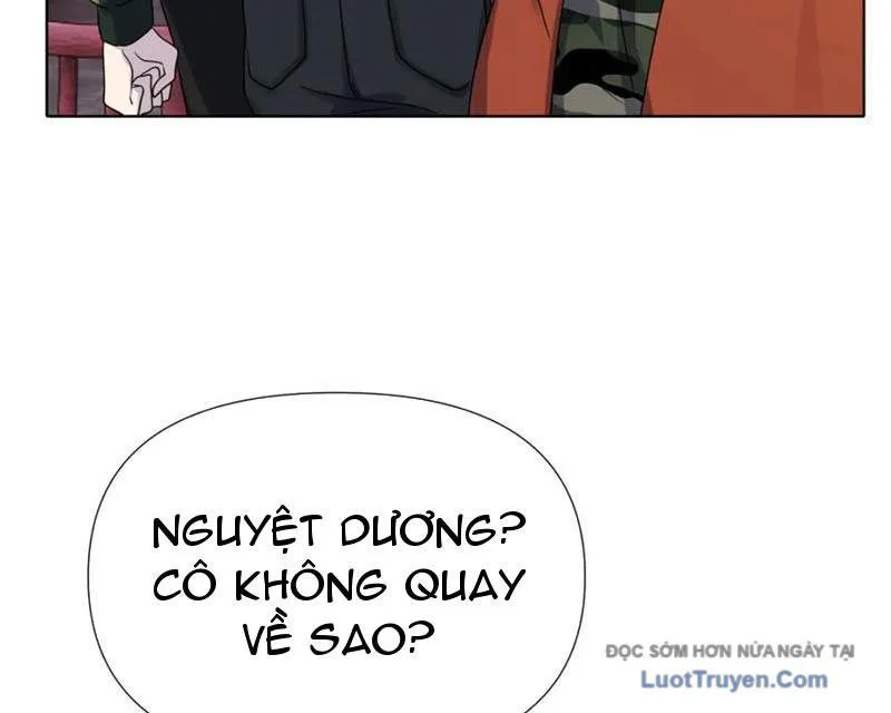 Quỷ Thần Trủng chương 64 - trang 98
