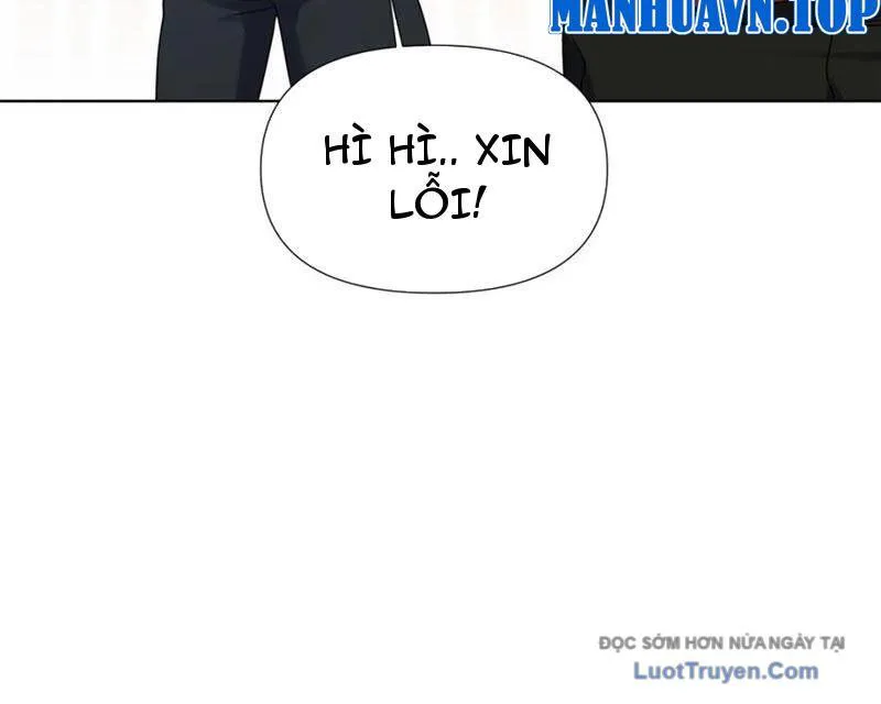 Quỷ Thần Trủng chương 64 - trang 103