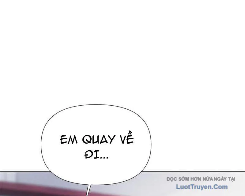 Quỷ Thần Trủng chương 64 - trang 106