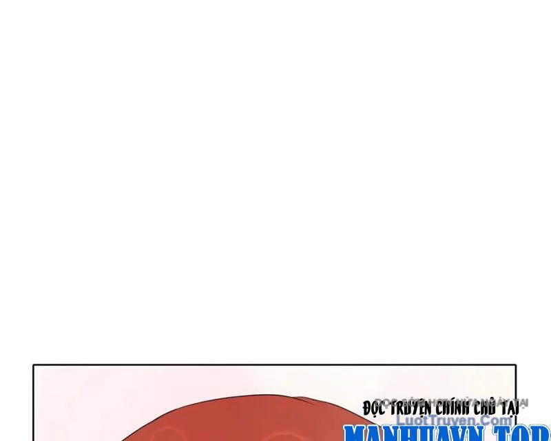 Quỷ Thần Trủng chương 64 - trang 113