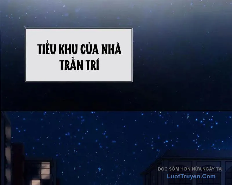 Quỷ Thần Trủng chương 64 - trang 129