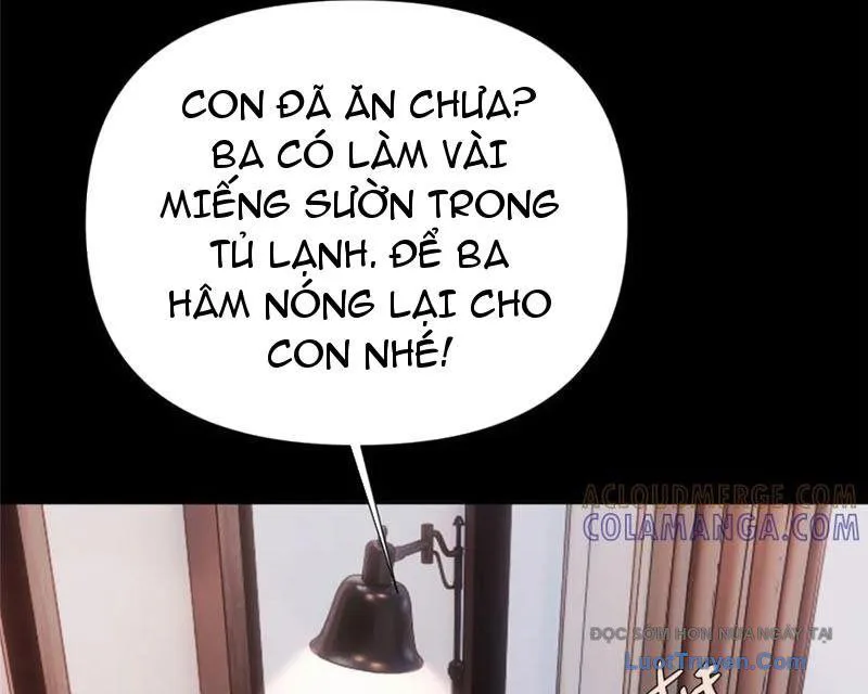 Quỷ Thần Trủng chương 64 - trang 135