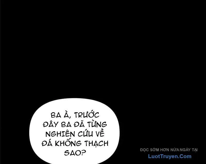 Quỷ Thần Trủng chương 64 - trang 138