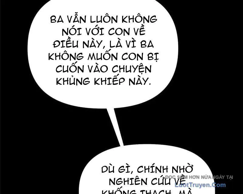 Quỷ Thần Trủng chương 64 - trang 146