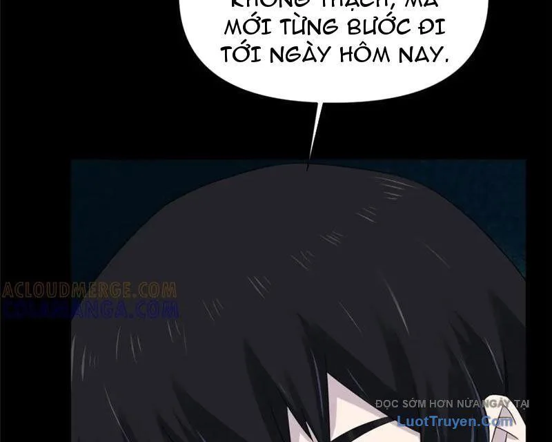 Quỷ Thần Trủng chương 64 - trang 147