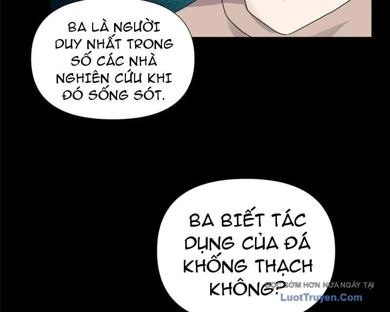 Quỷ Thần Trủng chương 64 - trang 149