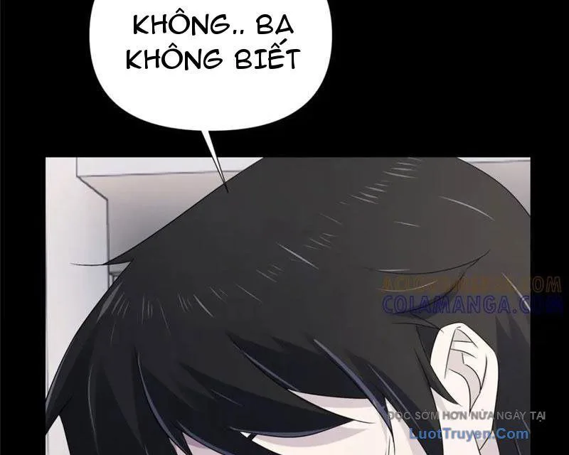 Quỷ Thần Trủng chương 64 - trang 153