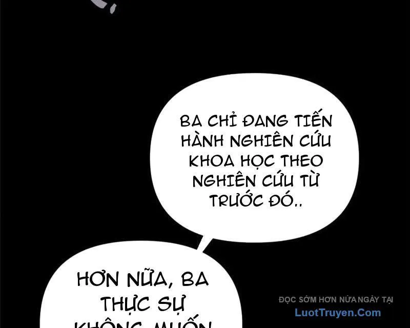 Quỷ Thần Trủng chương 64 - trang 155