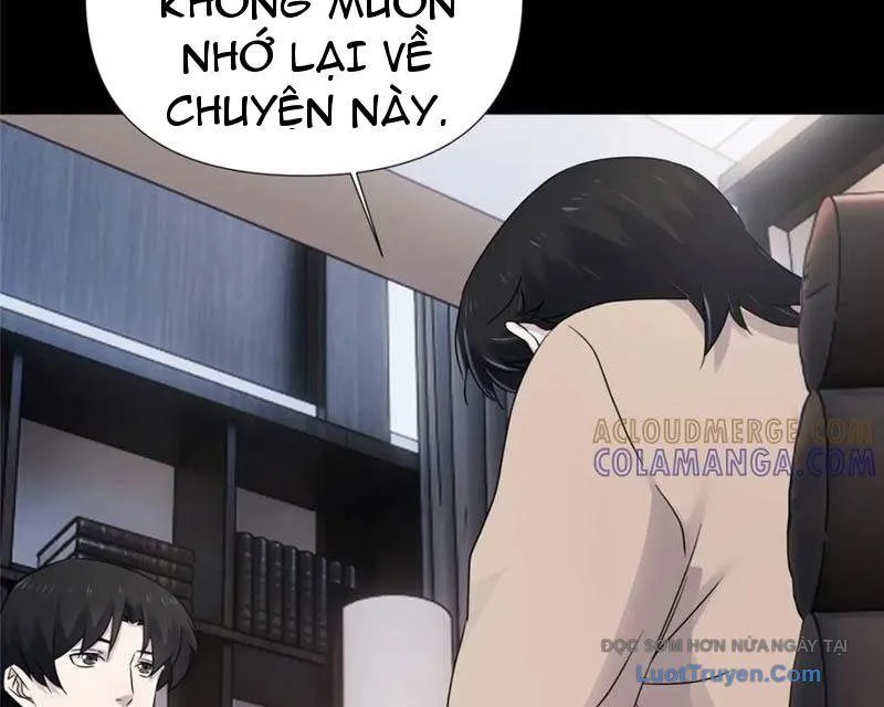Quỷ Thần Trủng chương 64 - trang 156