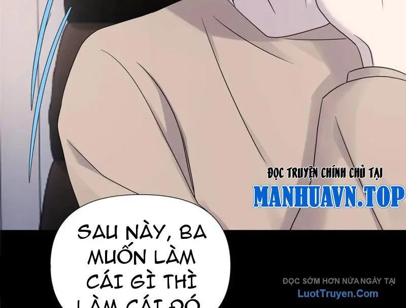 Quỷ Thần Trủng chương 64 - trang 163