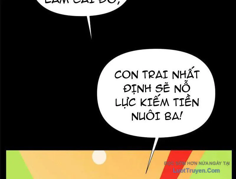Quỷ Thần Trủng chương 64 - trang 164