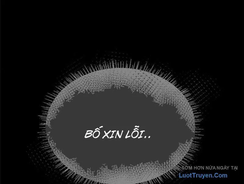 Quỷ Thần Trủng chương 64 - trang 172