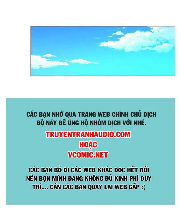 Vạn Cổ Kiếm Thần chương 167 - trang 46