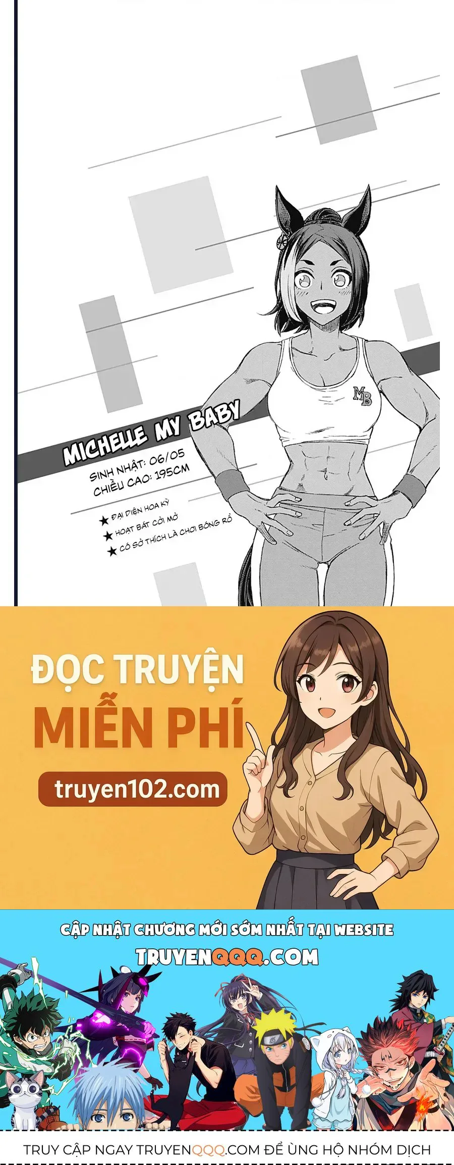 Uma Musume: Cinderella Gray chương 52 - trang 20