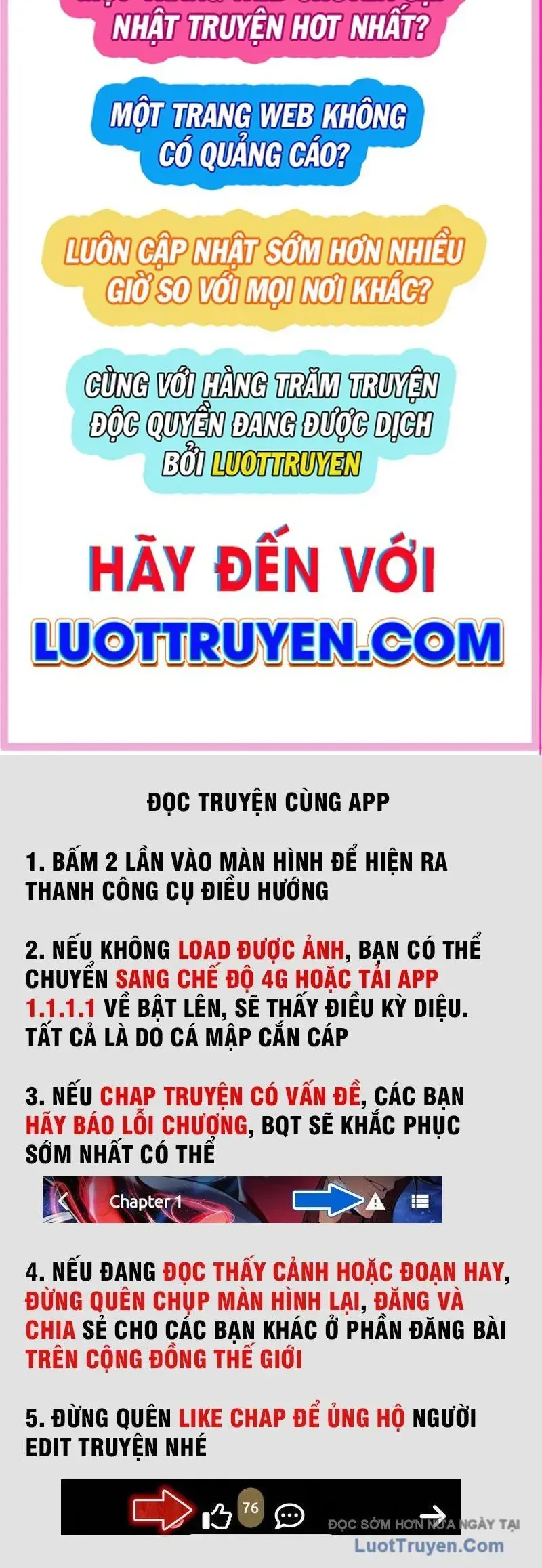 Người Chơi Siêu Hiện Thực chương 7 - trang 2