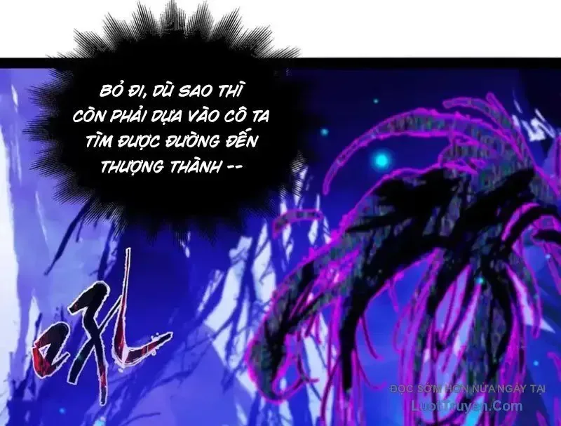Người Chơi Siêu Hiện Thực chương 7 - trang 17