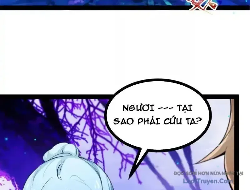 Người Chơi Siêu Hiện Thực chương 7 - trang 21