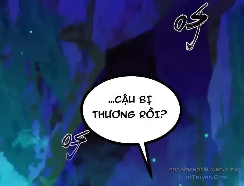 Người Chơi Siêu Hiện Thực chương 7 - trang 59