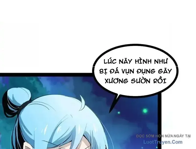 Người Chơi Siêu Hiện Thực chương 7 - trang 61