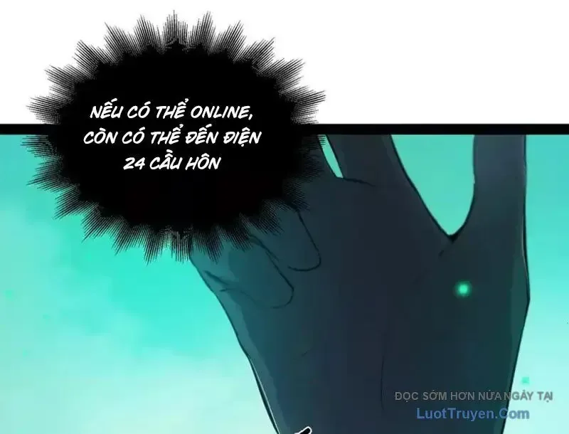 Người Chơi Siêu Hiện Thực chương 7 - trang 68