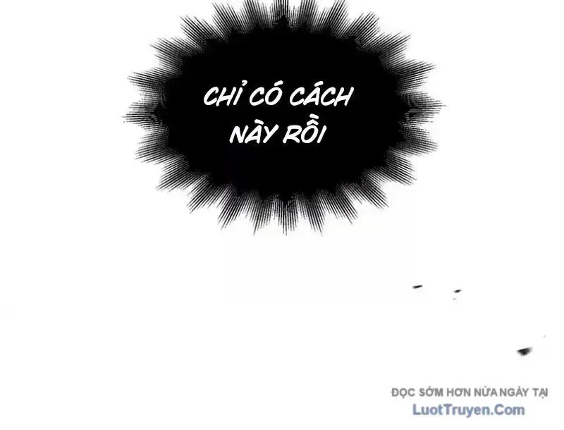 Người Chơi Siêu Hiện Thực chương 7 - trang 71