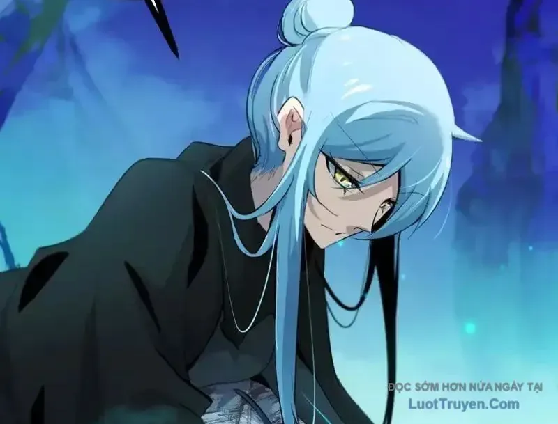 Người Chơi Siêu Hiện Thực chương 7 - trang 77