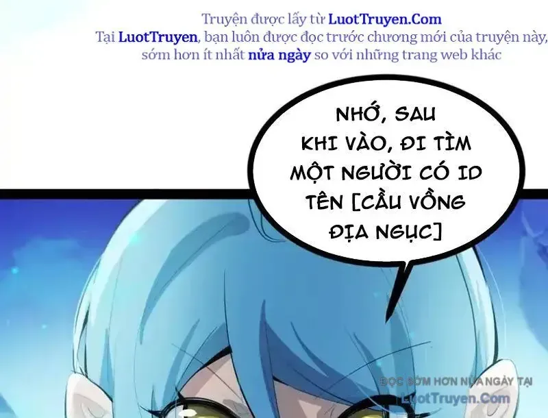 Người Chơi Siêu Hiện Thực chương 7 - trang 79