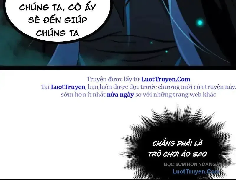 Người Chơi Siêu Hiện Thực chương 7 - trang 81