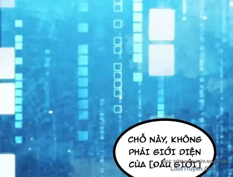Người Chơi Siêu Hiện Thực chương 7 - trang 86