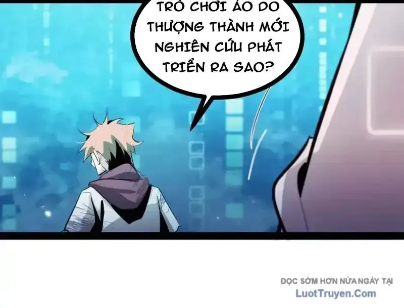 Người Chơi Siêu Hiện Thực chương 7 - trang 89