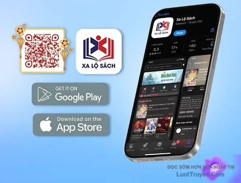 Người Chơi Siêu Hiện Thực chương 7 - trang 95