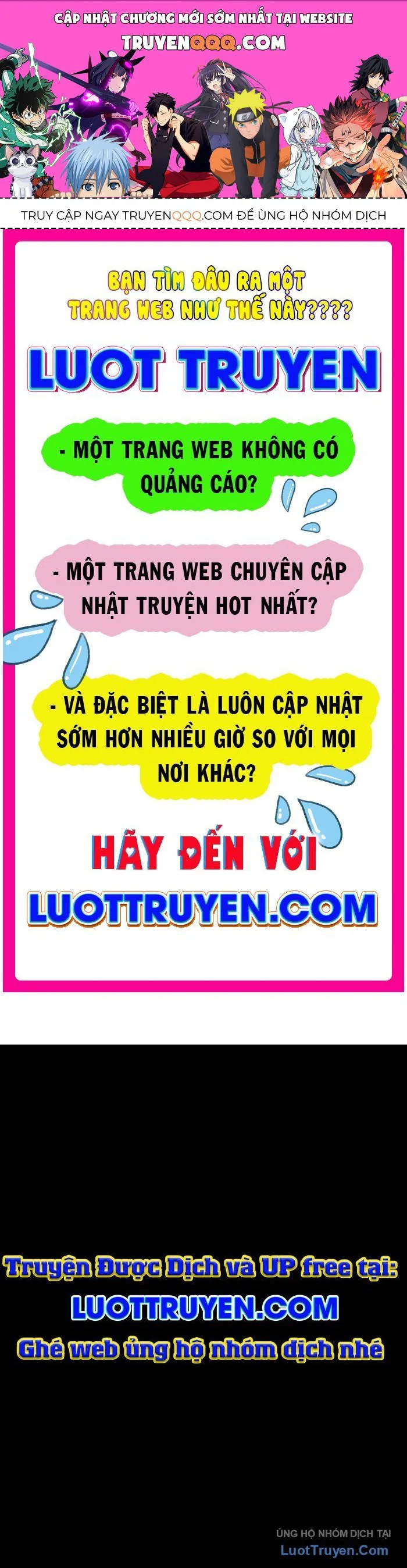 Chạy Nước Rút Cấp Địa Ngục chương 1 - trang 1