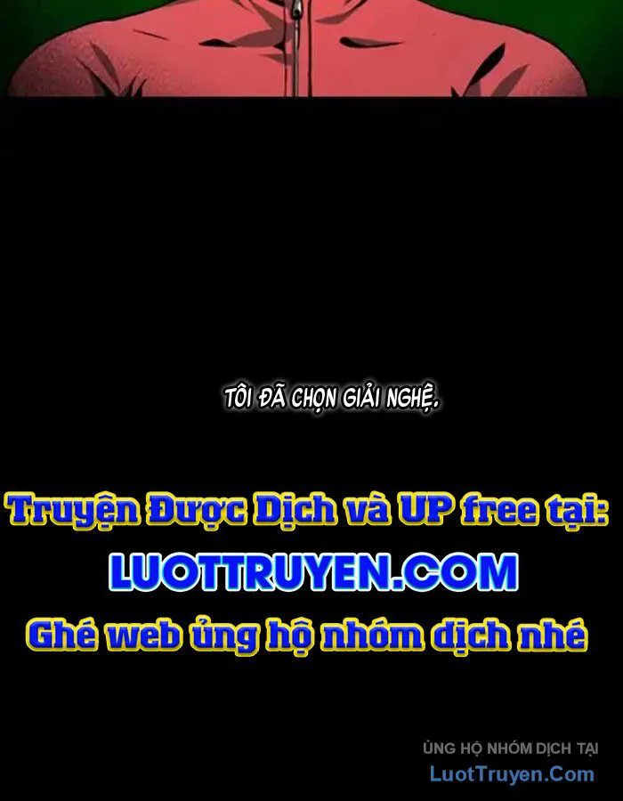 Chạy Nước Rút Cấp Địa Ngục chương 1 - trang 26