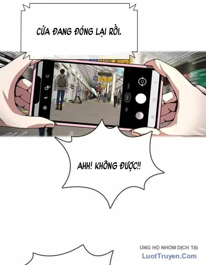 Chạy Nước Rút Cấp Địa Ngục chương 1 - trang 69