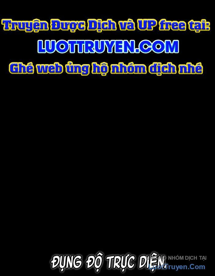 Chạy Nước Rút Cấp Địa Ngục chương 1 - trang 178