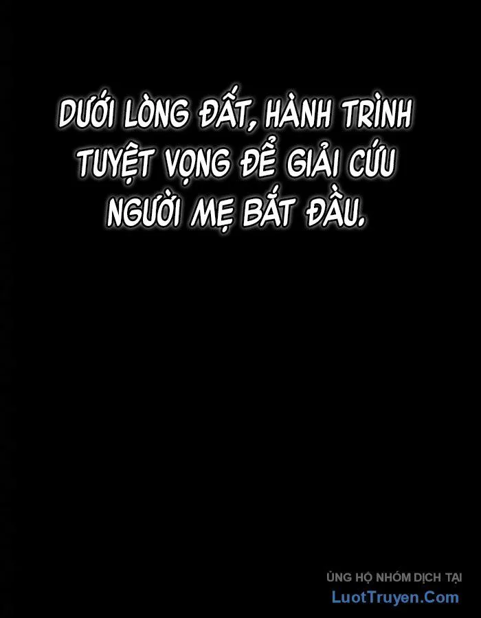 Chạy Nước Rút Cấp Địa Ngục chương 1 - trang 187