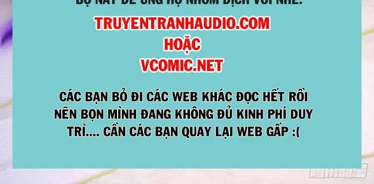 Vạn Cổ Kiếm Thần chương 170 - trang 54