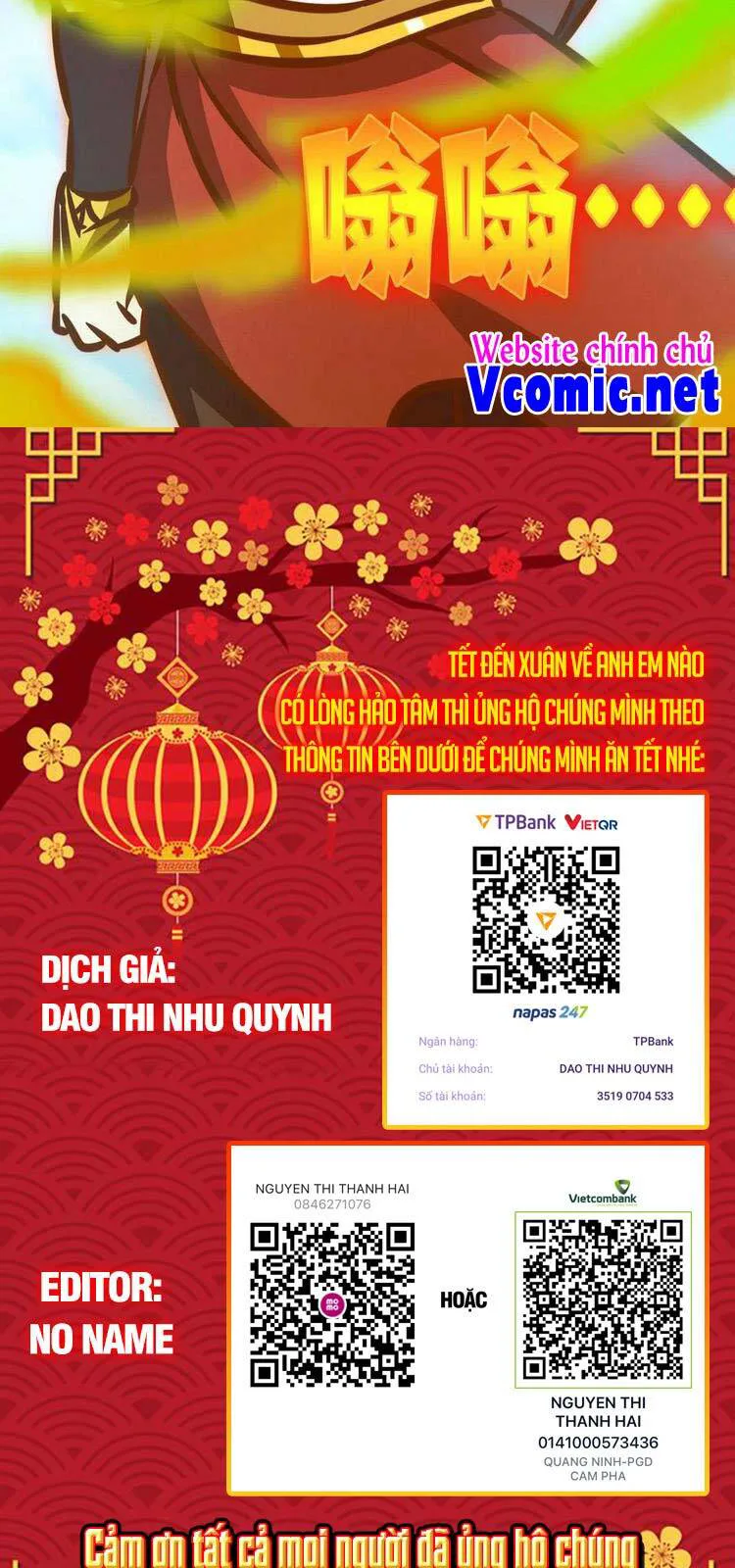 Vạn Cổ Kiếm Thần chương 173 - trang 52