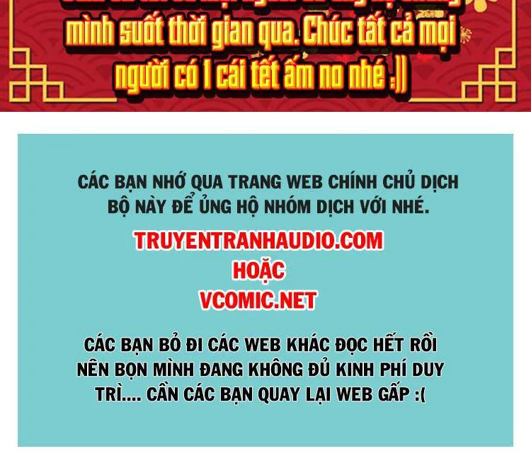 Vạn Cổ Kiếm Thần chương 173 - trang 53